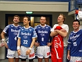 002 Champions League